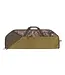 The Allen Company Titan Quarry Lockable Single Compound Bow Youth Archery Case