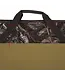 The Allen Company Titan Quarry Lockable Single Compound Bow Youth Archery Case