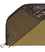 The Allen Company Titan Quarry Lockable Single Compound Bow Youth Archery Case