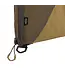 The Allen Company Titan Quarry Lockable Single Compound Bow Youth Archery Case
