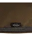 The Allen Company Titan Quarry Lockable Single Compound Bow Youth Archery Case