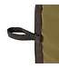 The Allen Company Titan Quarry Lockable Single Compound Bow Youth Archery Case
