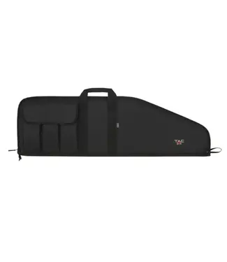 THE ALLEN COMPANY The Allen Company Tac-Six Engage 42" Tactical Rifle Case