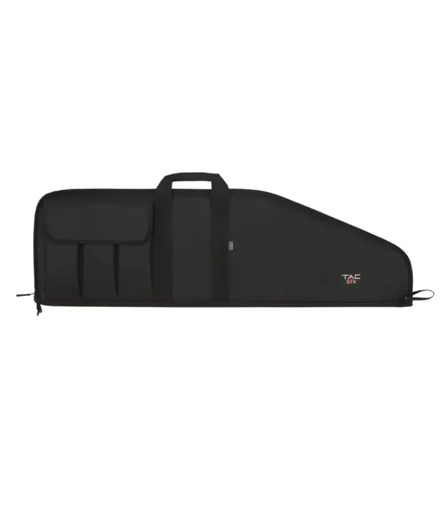 The Allen Company Tac-Six Engage 42" Tactical Rifle Case