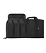 The Allen Company Tac-Six Engage 42" Tactical Rifle Case