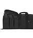 The Allen Company Tac-Six Engage 42" Tactical Rifle Case