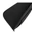 The Allen Company Tac-Six Engage 42" Tactical Rifle Case