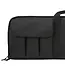 The Allen Company Tac-Six Engage 42" Tactical Rifle Case
