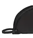 The Allen Company Tac-Six Engage 42" Tactical Rifle Case