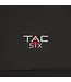 The Allen Company Tac-Six Engage 42" Tactical Rifle Case