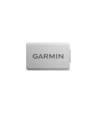 GARMIN Garmin Protective Echomap Cover - UHD2, 9 SV
