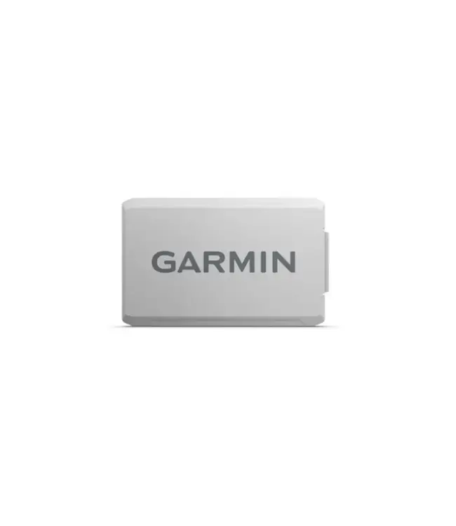 Garmin Protective Echomap Cover - UHD2, 9 SV