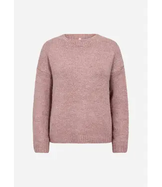Soya Concept GUNNA 1 Pullover