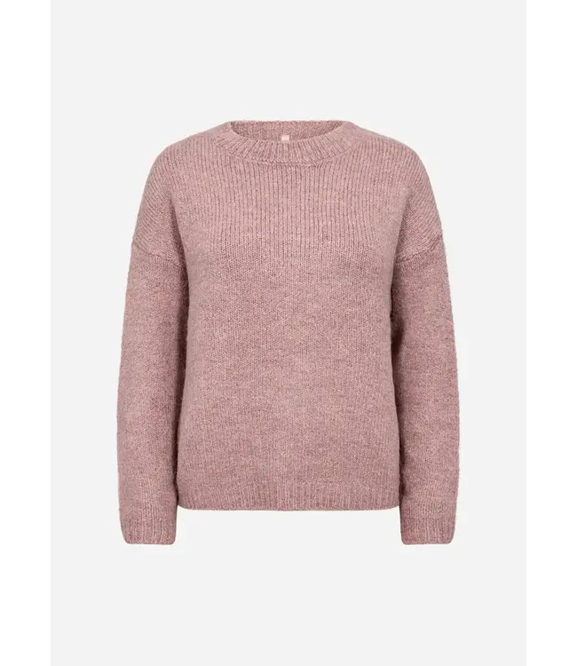 Soya Concept GUNNA 1 Pullover