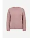 Soya Concept GUNNA 1 Pullover