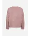 Soya Concept GUNNA 1 Pullover