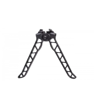 RAVIN CROSSBOWS Ravin Crossbows TacHeads Bi-Pod