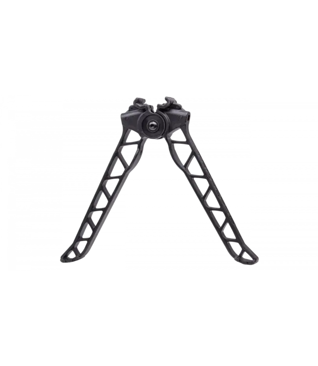 Ravin Crossbows TacHeads Bi-Pod
