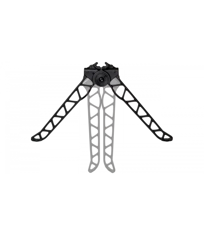 Ravin Crossbows TacHeads Bi-Pod