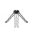 Ravin Crossbows TacHeads Bi-Pod