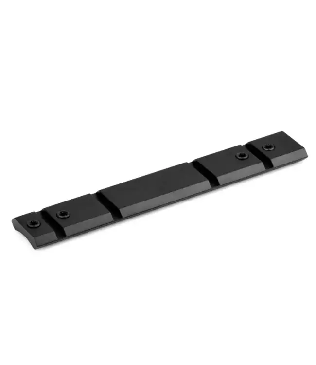 Warne A996M Browning Bar