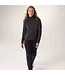 Arc'teryx Women's Covert Pullover Hoody
