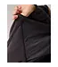 Arc'teryx Women's Covert Pullover Hoody