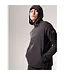 Arc'teryx Women's Covert Pullover Hoody
