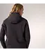 Arc'teryx Women's Covert Pullover Hoody