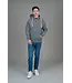 Wanakome Men's Full-Zip Zeus Hoodie