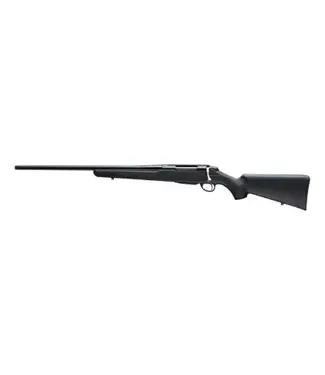 TIKKA Tikka T3X Lite Left-Hand 270WIN 22.4" BBL