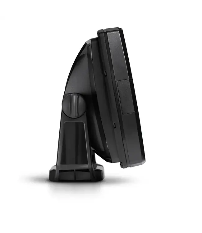 Humminbird Helix7 SI GPS G4