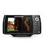 Humminbird Helix7 SI GPS G4