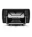 Humminbird Helix7 SI GPS G4