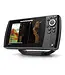 Humminbird Helix7 SI GPS G4