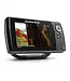 Humminbird Helix7 SI GPS G4