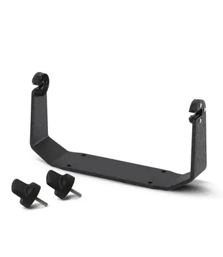 HUMMINBIRD Humminbird Gimbal Mount - HELIX 7 G4N