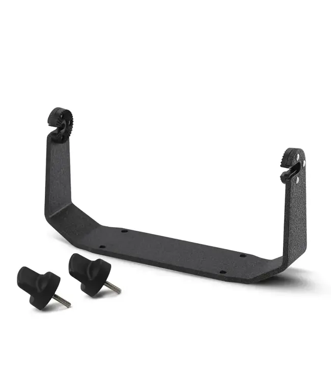 Humminbird Gimbal Mount - HELIX 7 G4N