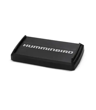 HUMMINBIRD Humminbird UC H89 - Unit Cover HELIX 8/9 Models