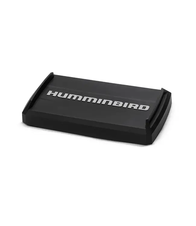 Humminbird UC H89 - Unit Cover HELIX 8/9 Models