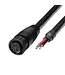 Humminbird PC 13 - Power Cable