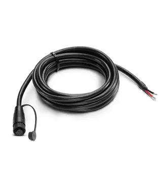 HUMMINBIRD Humminbird PC 13 - Power Cable