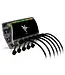 Humminbird AS ETH 5PGL - 5 Port Ethernet Switch