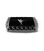 Humminbird AS ETH 5PGL - 5 Port Ethernet Switch