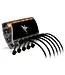Humminbird AS ETH 5PGL - 5 Port Ethernet Switch