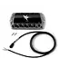 Humminbird AS ETH 5PGL - 5 Port Ethernet Switch