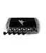 Humminbird AS ETH 5PGL - 5 Port Ethernet Switch