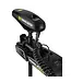 Minn Kota PowerDrive - 54", 12V (55 lb)