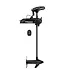 Minn Kota PowerDrive - 54", 12V (55 lb)