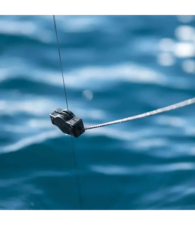 Cannon Retro-Ease Weight Retriever